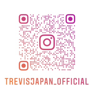 trevisjapan_official_nametag